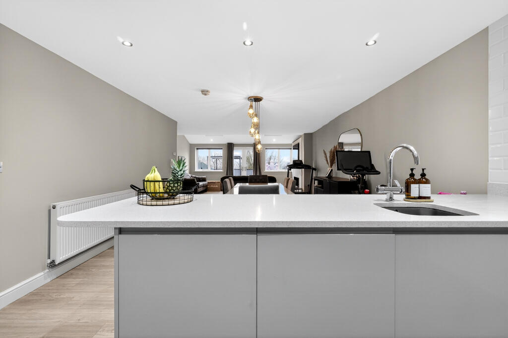 Main image of property: Greenside Gardens, Halifax,Sowerby Bridge, HX6