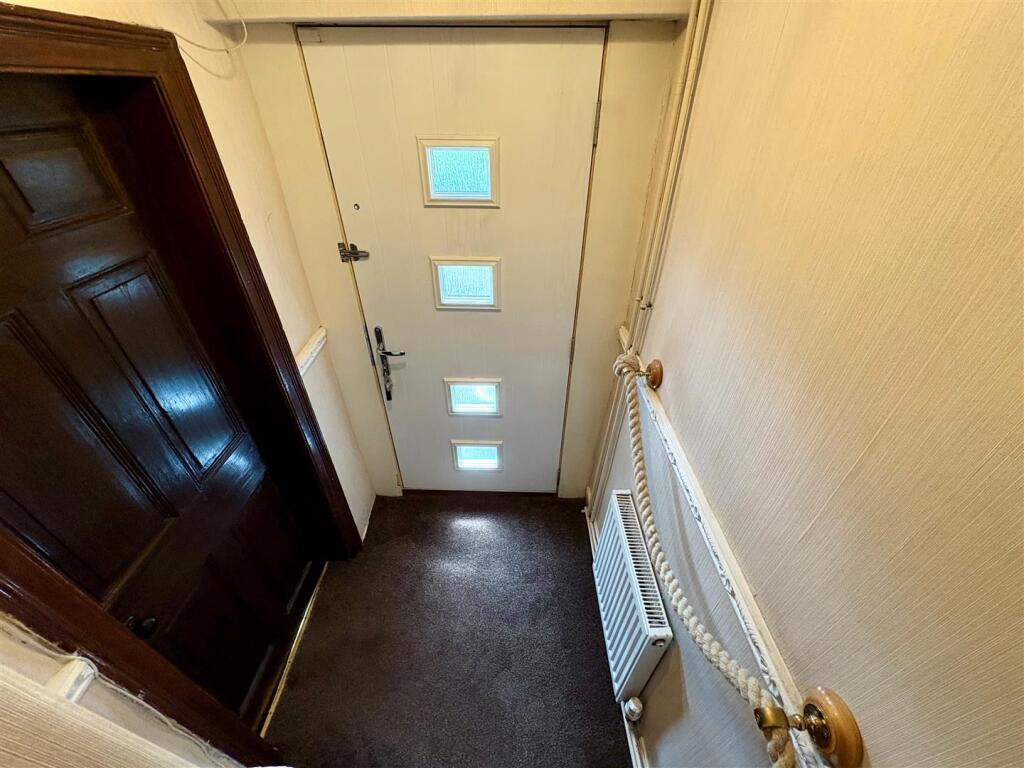 Additional image 19 of Bolland Buildings, Low Moor, Bradford