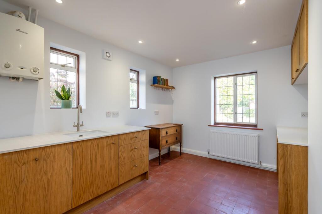 House in Arun, Aldwick - View 5