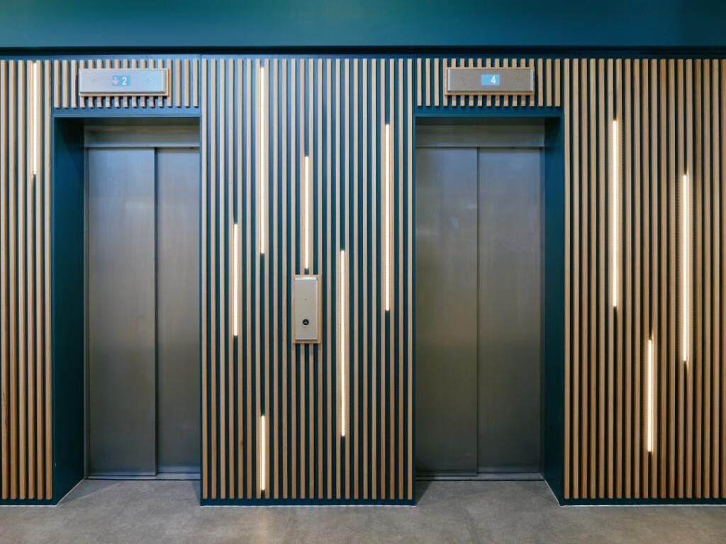 GSY_211103_station_house_0039 1.jpg