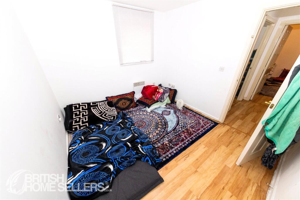 Additional image 11 of Kinsey Road, Smethwick, West Midlands, B66