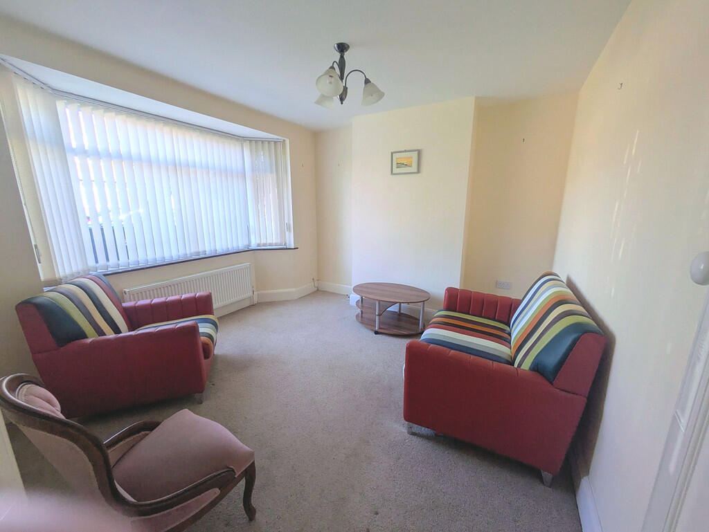 House in Coventry - View 2