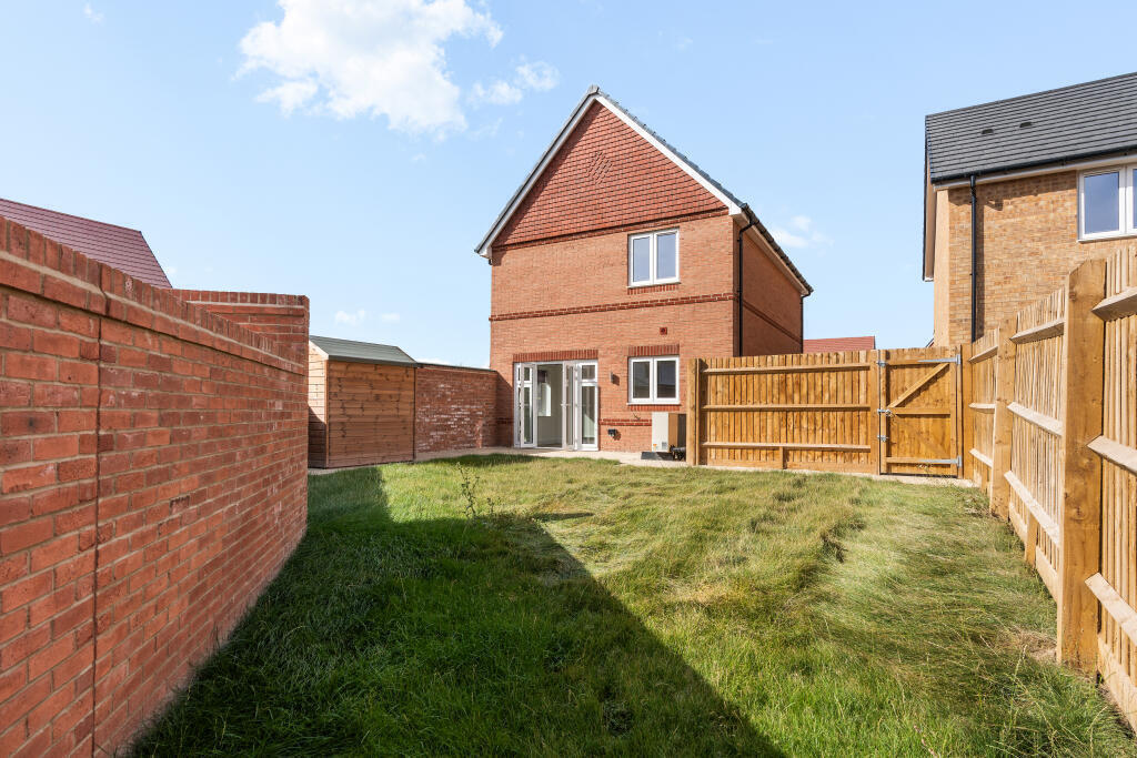 Property photo 6