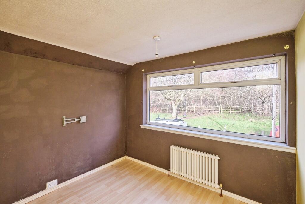 Additional image 15 of Ashworth Road, Birmingham