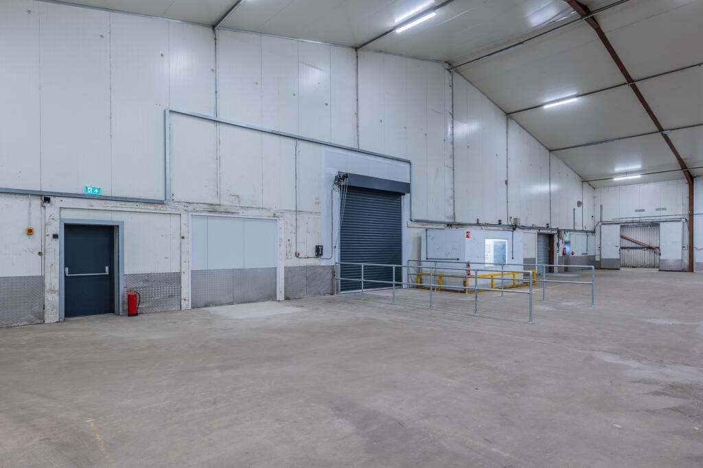 Unit 6 Dean Road Trading Estate, Avonmouth WEB-54.jpg