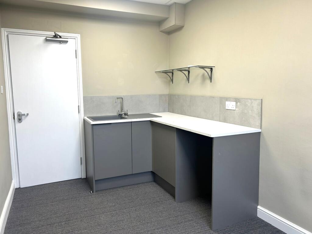 Firstfloorkitchennew T202502201039.jpg