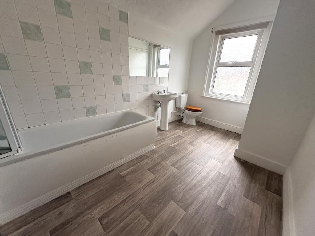 Additional image 11 of Percy Road, Yeovil, BA21