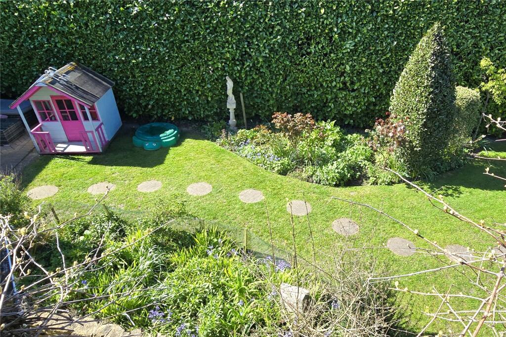 Additional image 9 of Warminster Road, Westbury