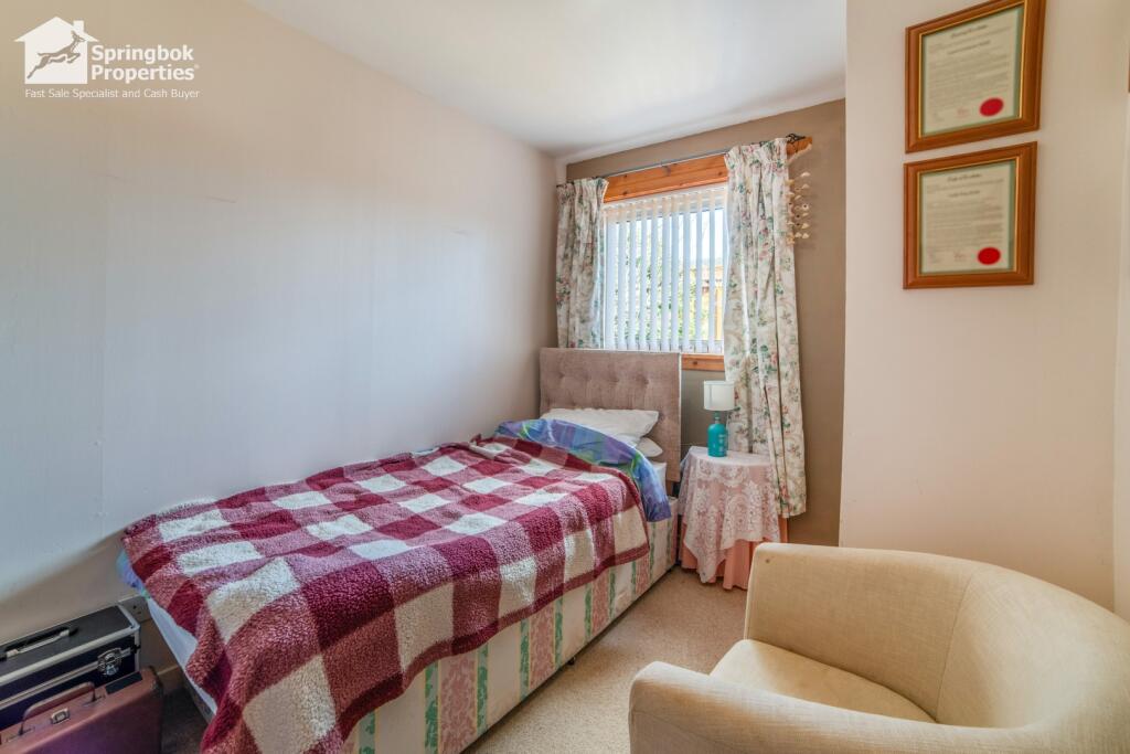 Additional image 7 of Tochieneal Cor, Lintmill, Buckie, Moray (Elginshire)