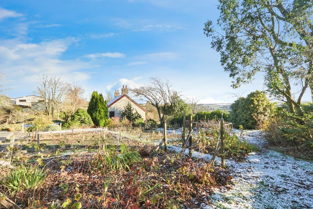 Additional image 17 of Harehills Lane, Oldfield, Keighley