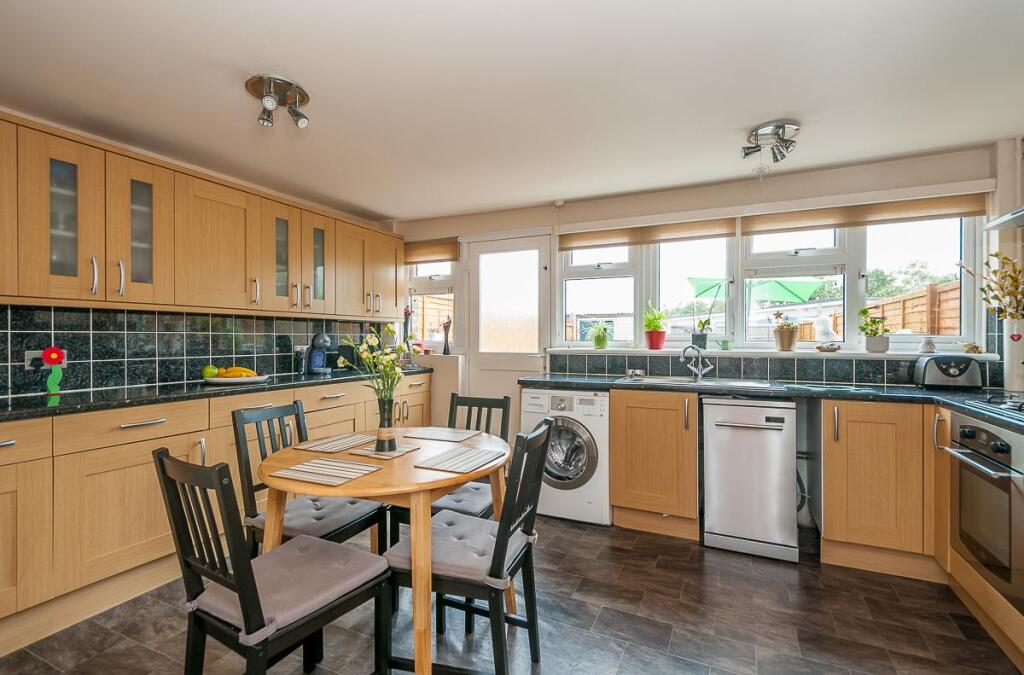 House in Brighton - View 4
