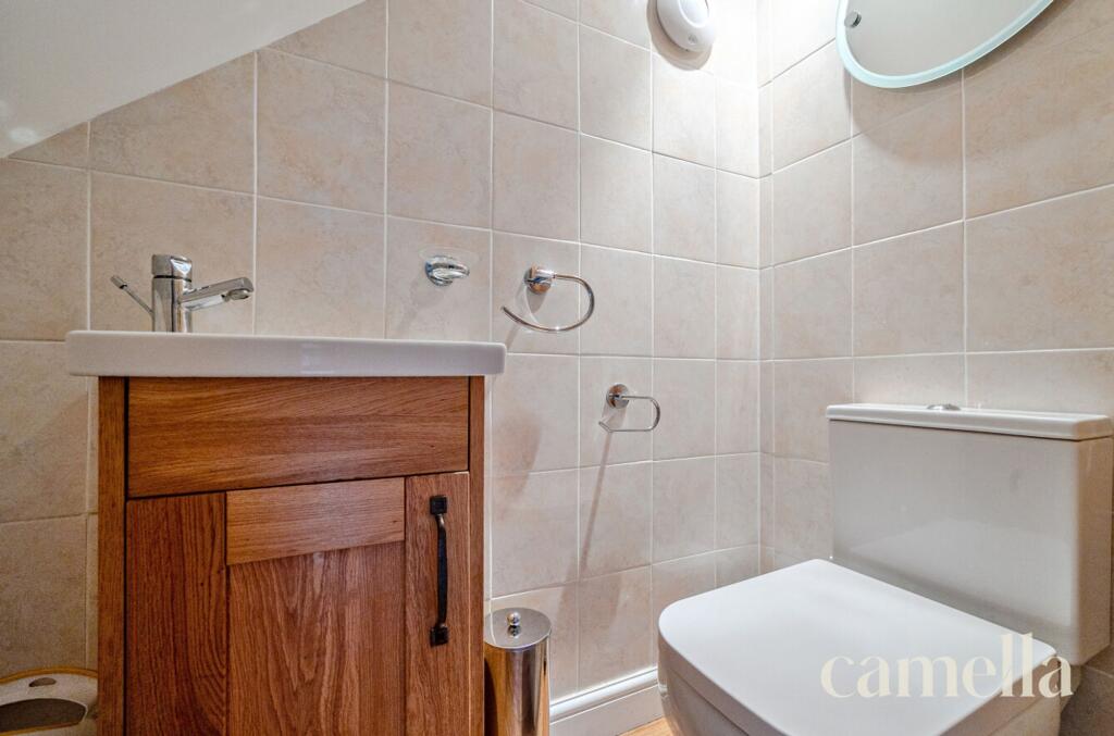 Additional image 6 of Meadow Park, Bathford, BA1