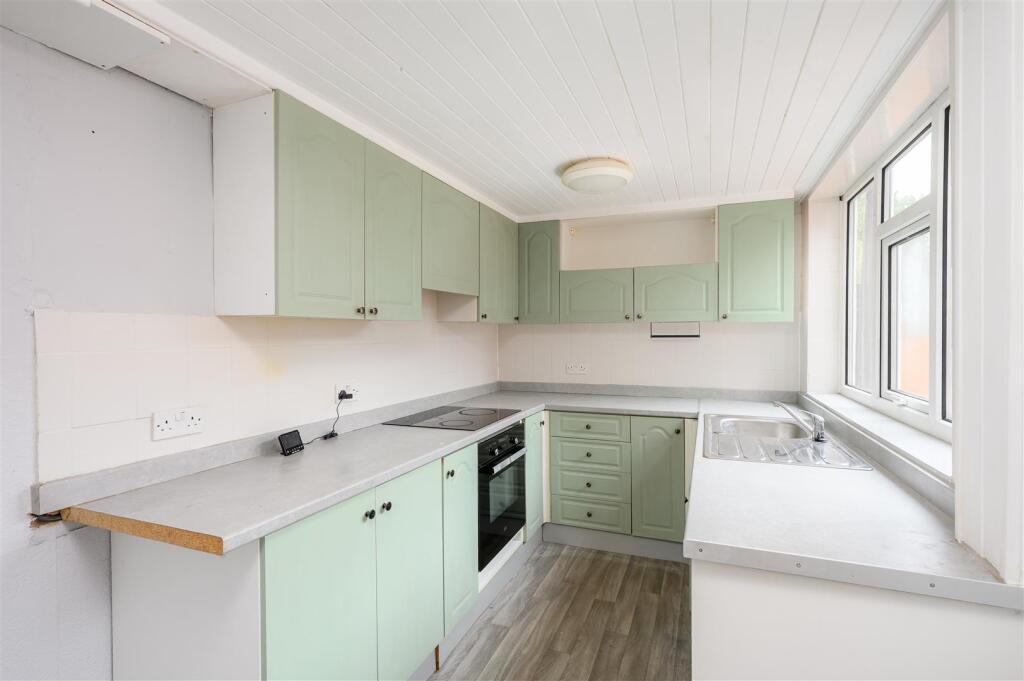 House in York - View 5