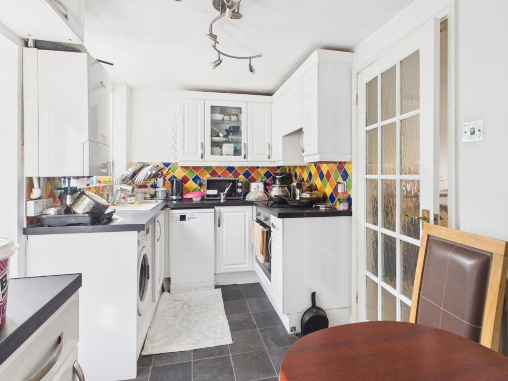 15, Hospital Street, Bridgnorth photo 4