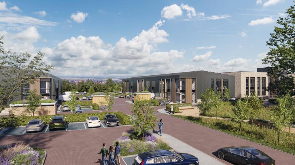 20250424SirenGrove_Business_Park_View_06.jpg