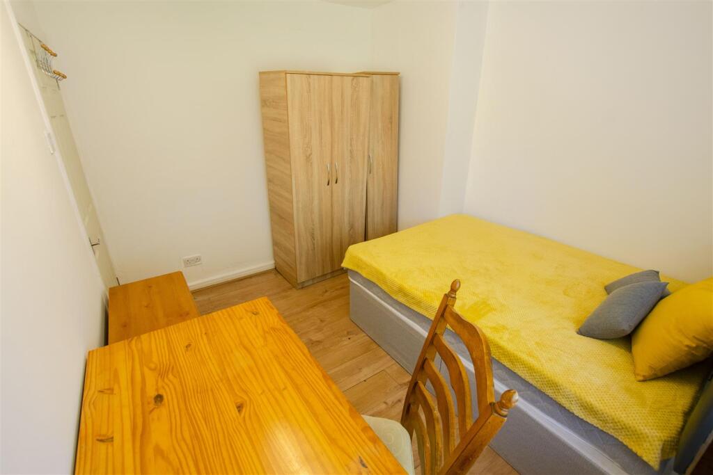 Additional image 11 of Poole Crescent, Birmingham, West Midlands, B17