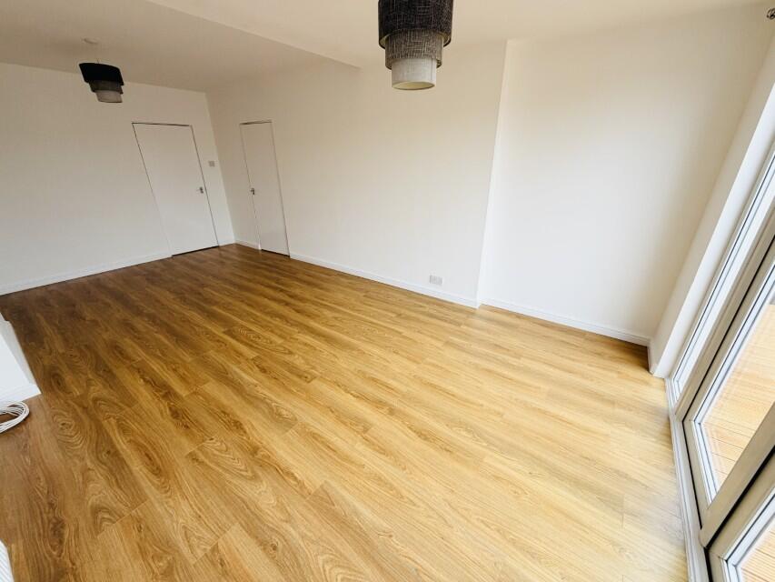 Additional image 5 of Elmay Road, Sheldon, Birmingham, B26