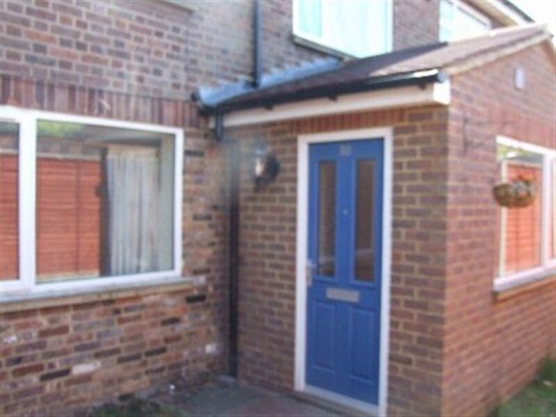 Main image of property: Alton Gardens, Luton