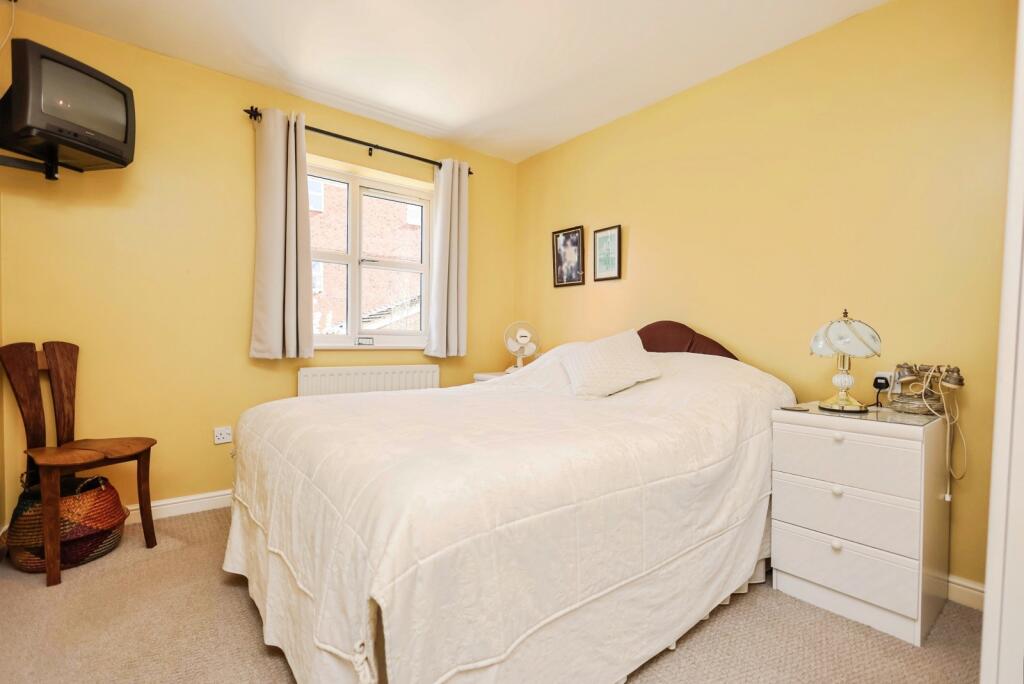 Additional image 11 of Field Avenue, Northfield, Birmingham, West Midlands, B31