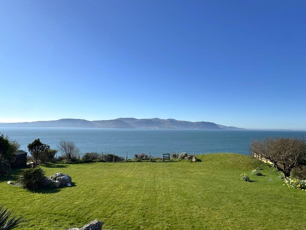 Llys Helyg Drive, Llandudno, Conwy (County of), LL30 photo 3