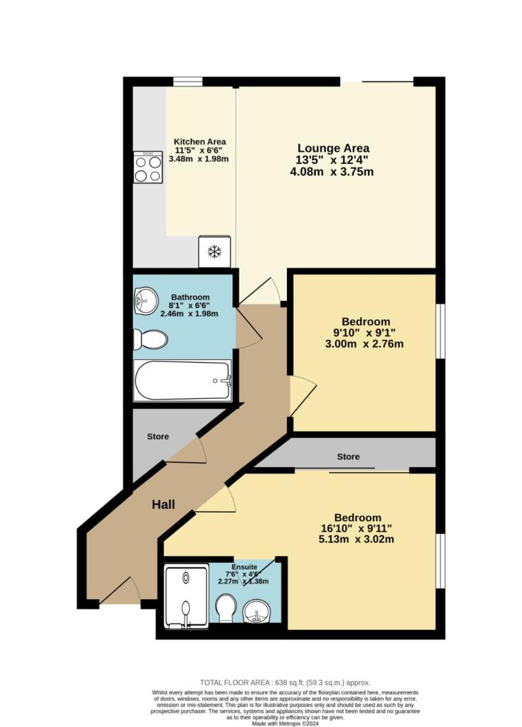 Property photo 10
