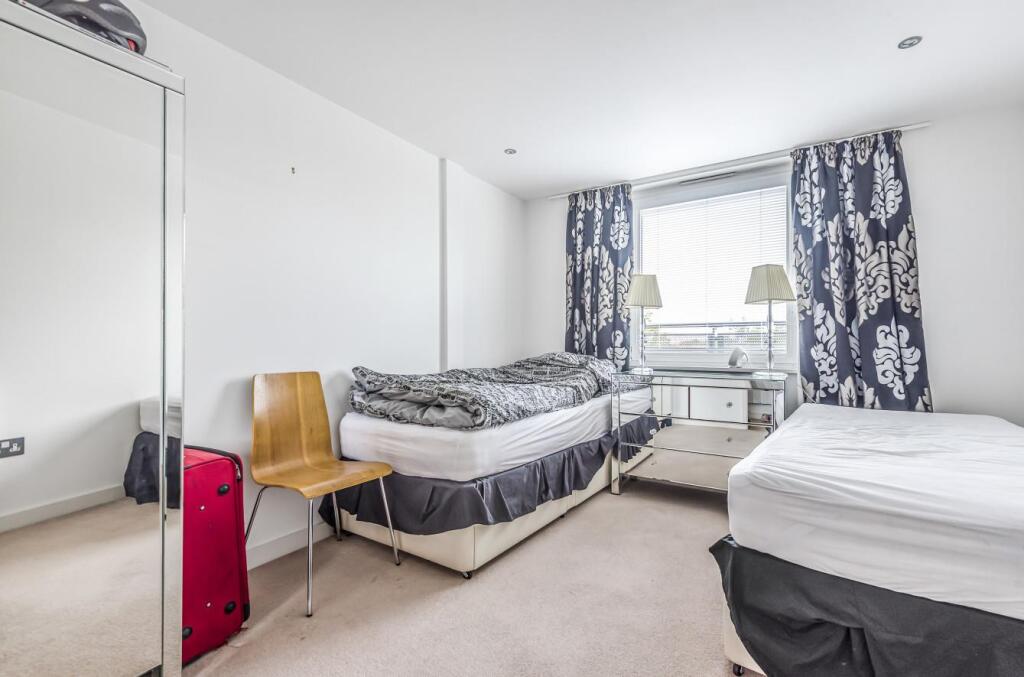 Property photo 8