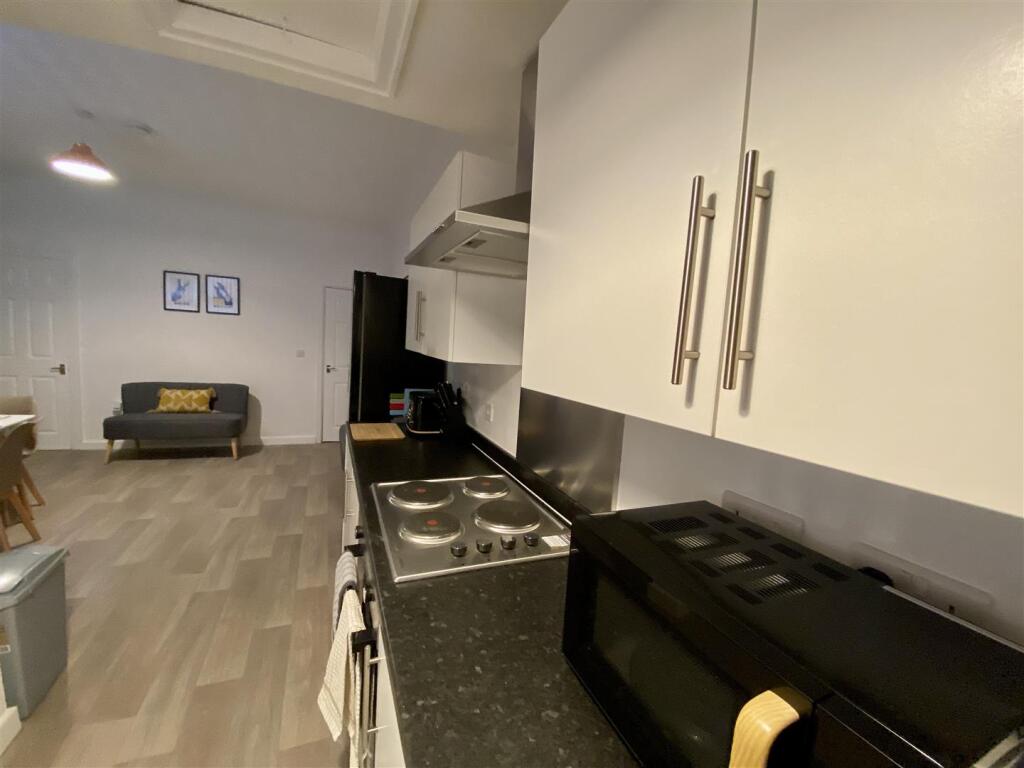 Additional image 9 of Ulster Street, Burnley