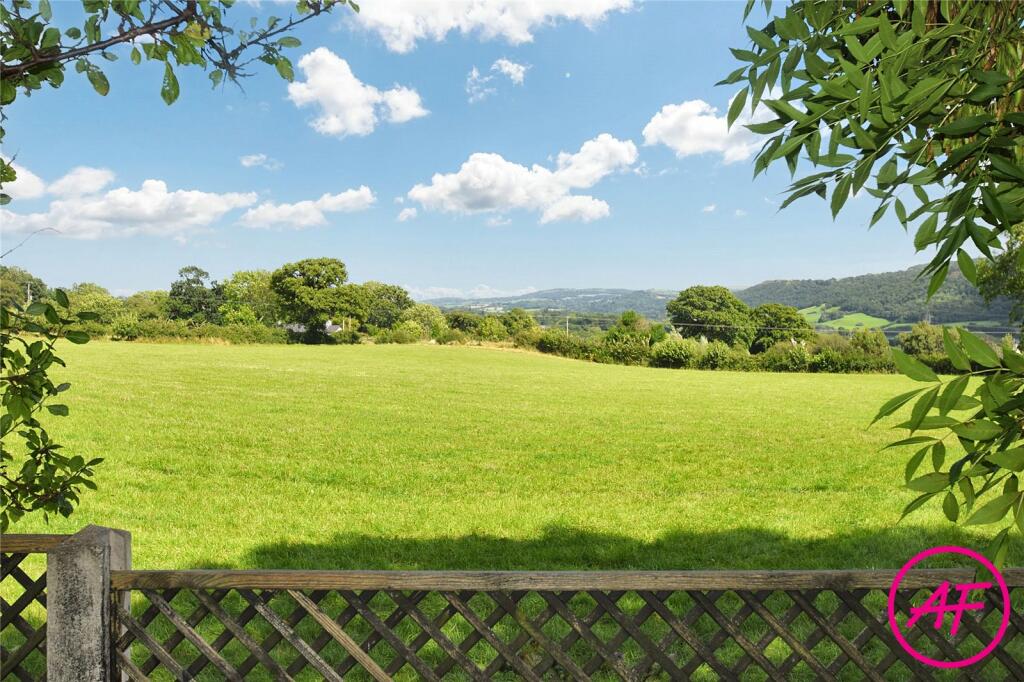 Llanbedr Y Cennin, Conwy Valley, Conwy, LL32 photo 3