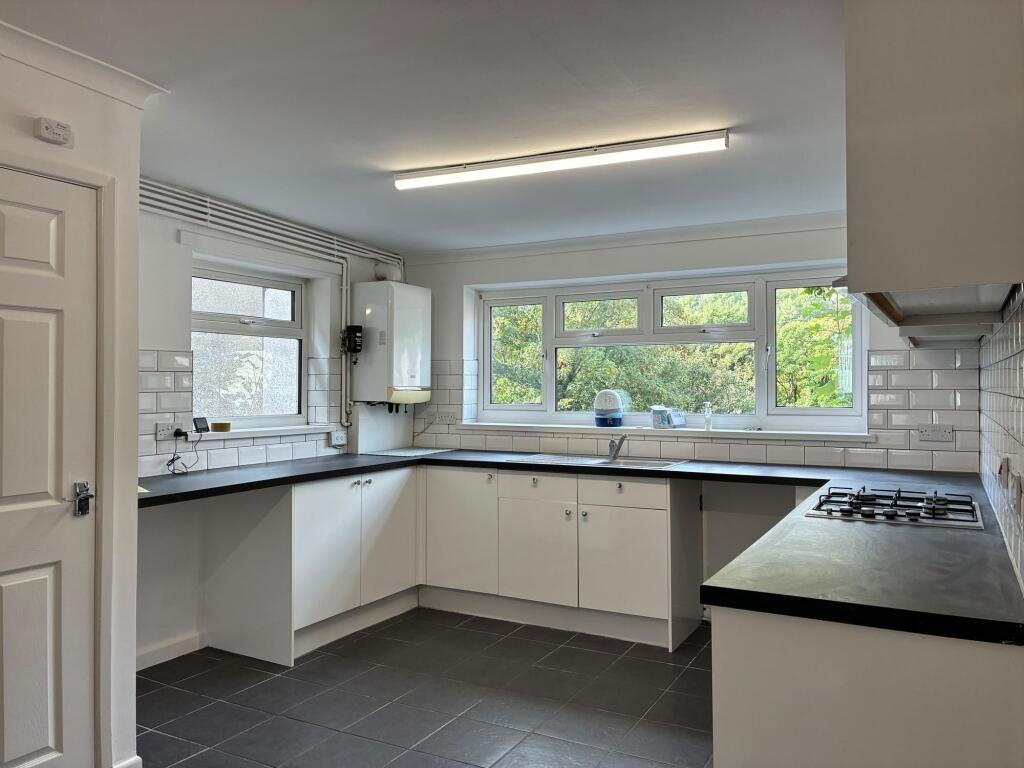 Main image of property: Newport Road, Cwmcarn, NP11