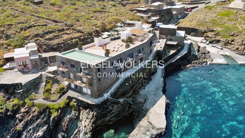 Main image of property: Pantelleria, Trapani, Sicily