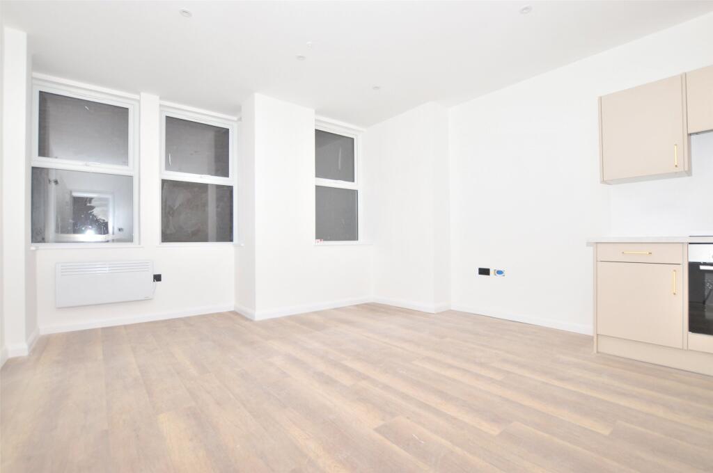 Main image of property: London Road, Redhill, Surrey, RH1