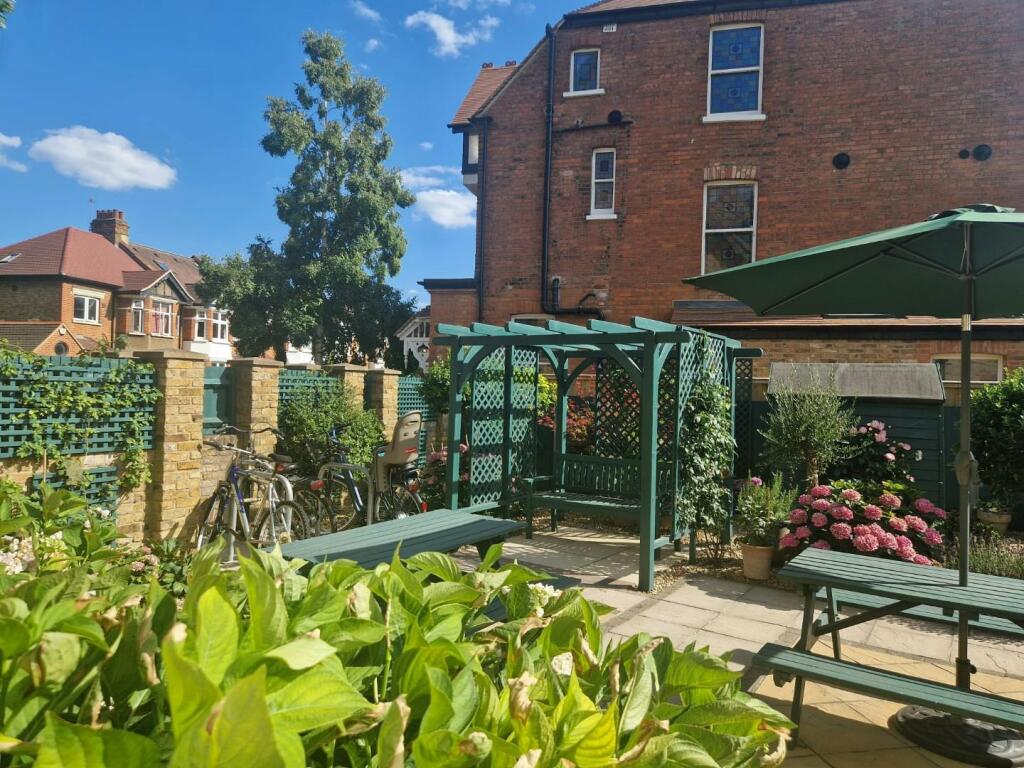Property photo 9