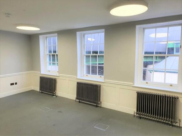 Second Floor Front.jpg