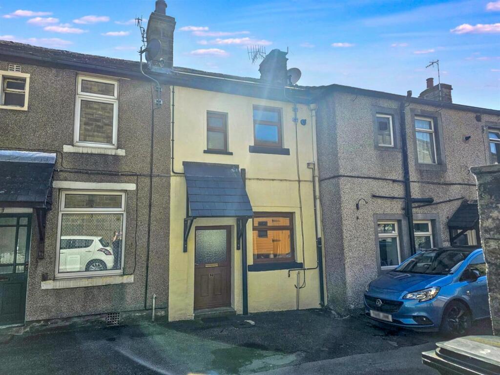 Main image of property: Townend Place, Glusburn
