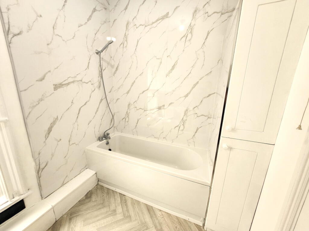 Additional image 9 of 27 Constitution Hill, Birmingham