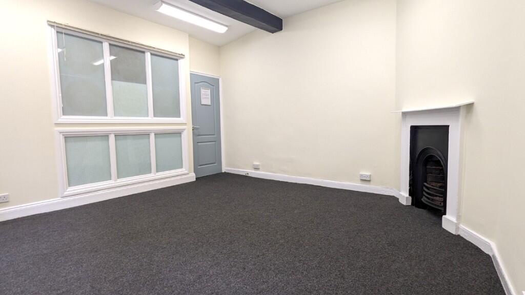 Main image of property: Workspace 62, 62 Northgate Street, Chester, Cheshire, CH1