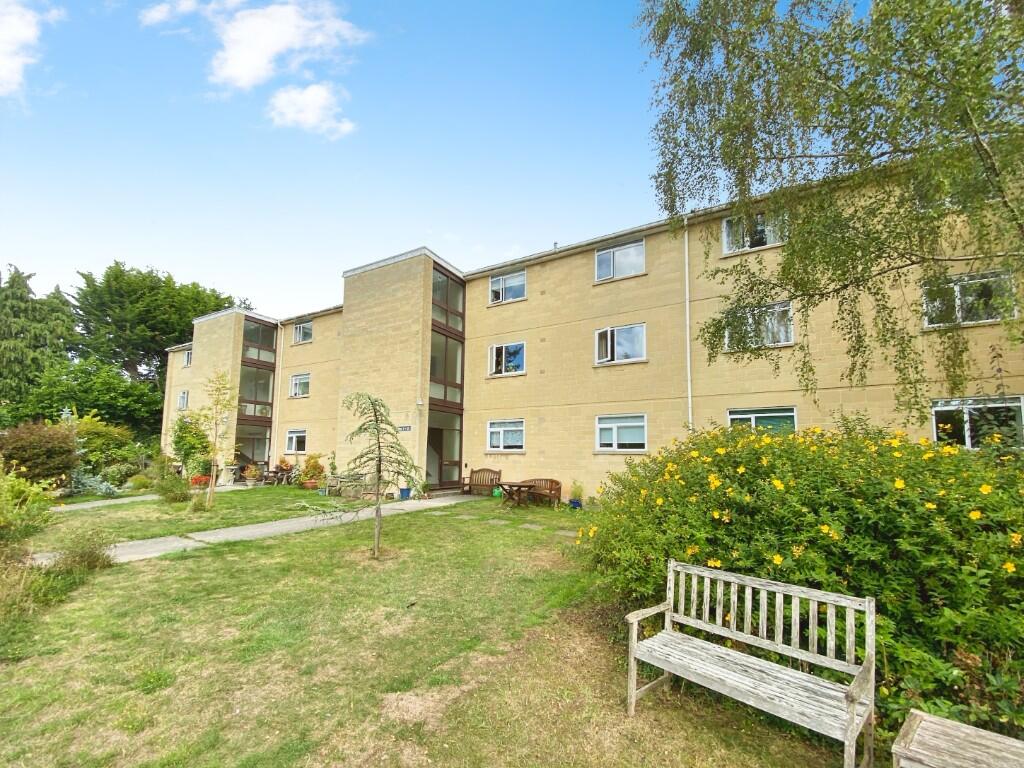 Additional image 10 of BATHWICK - Frankcom House