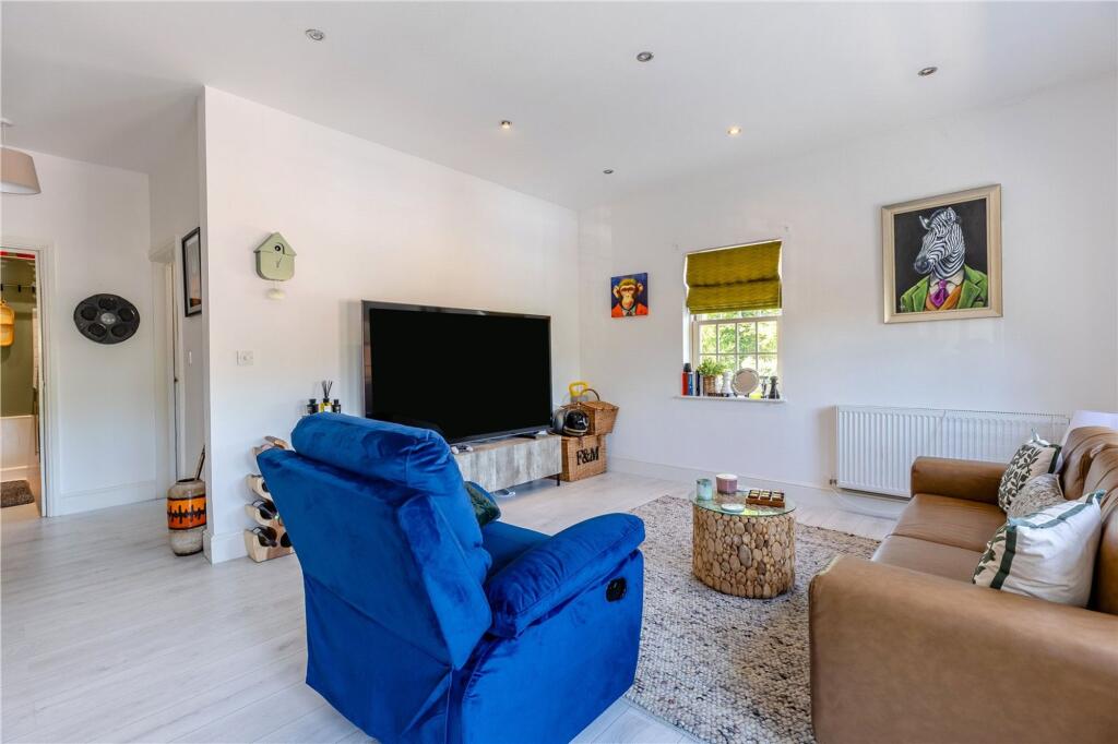 The Woodlands, Jackfield, TF8 photo 4
