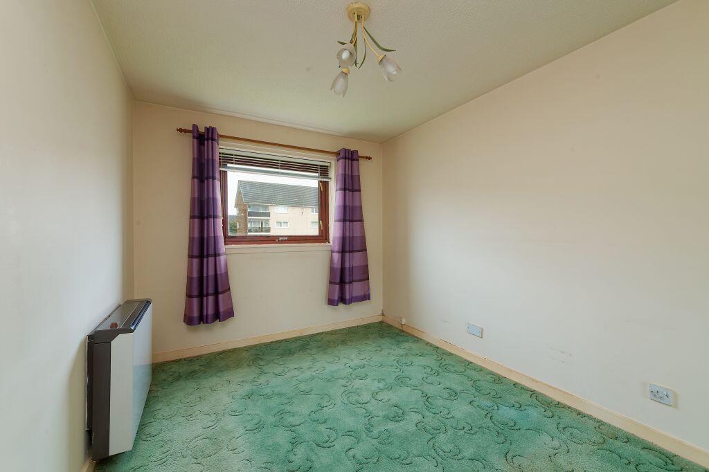 Apartment in Paisley - View 5
