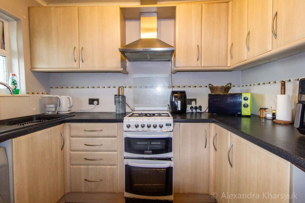 Avon Place, Reading, RG1 photo 4