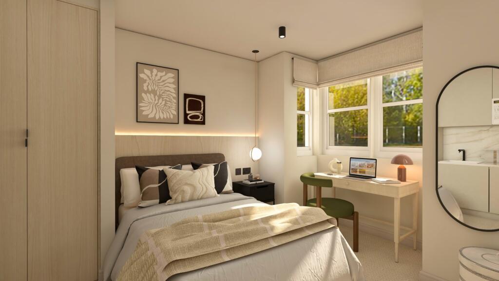 Additional image 5 of Teignmouth Road, Selly Oak, West Midlands, B29