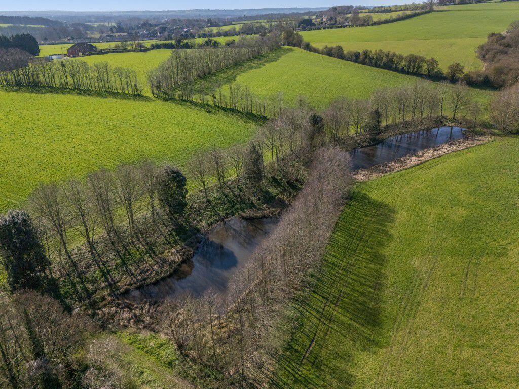 Main image of property: Mill Lane, Maidstone