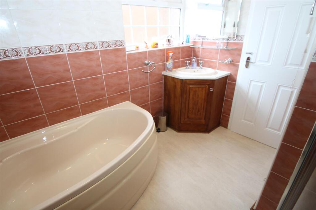 Additional image 16 of Honeybourne Road, Halesowen