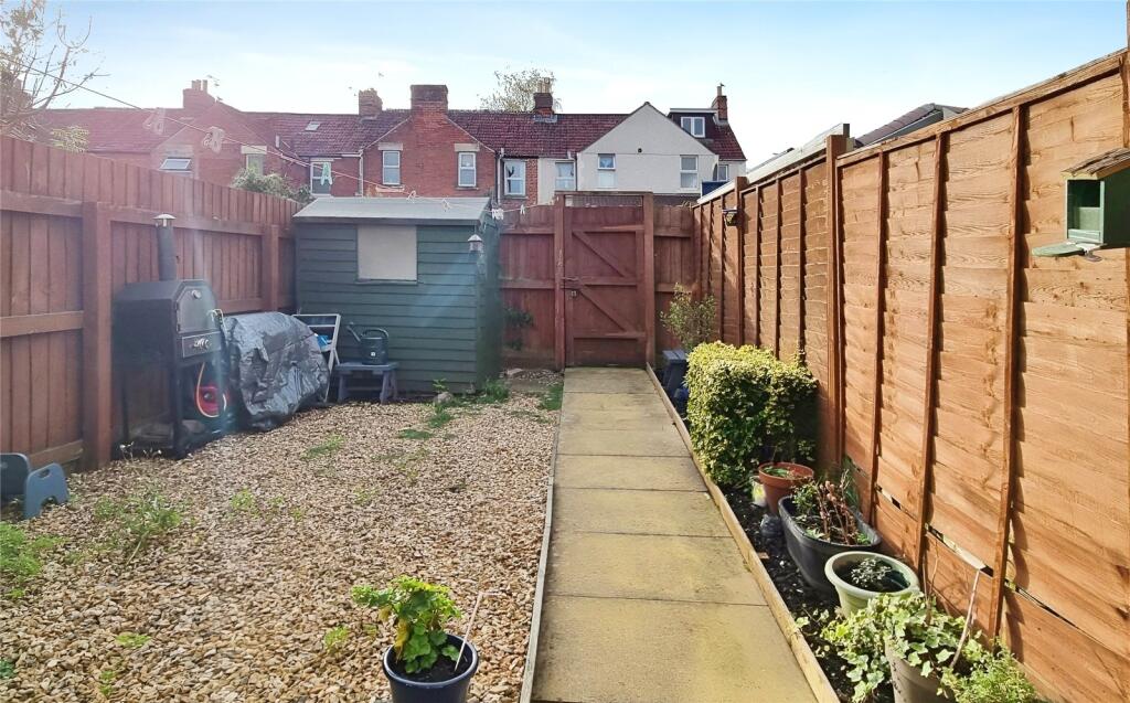Property photo 8
