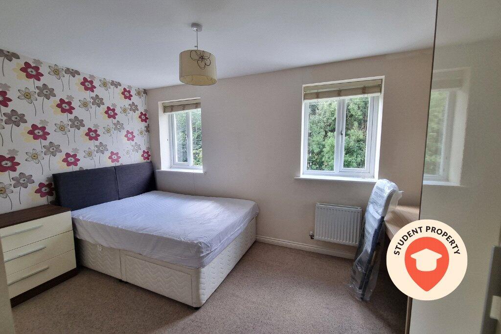 Main image of property: Long Down Avenue, Bristol, Gloucestershire, BS16