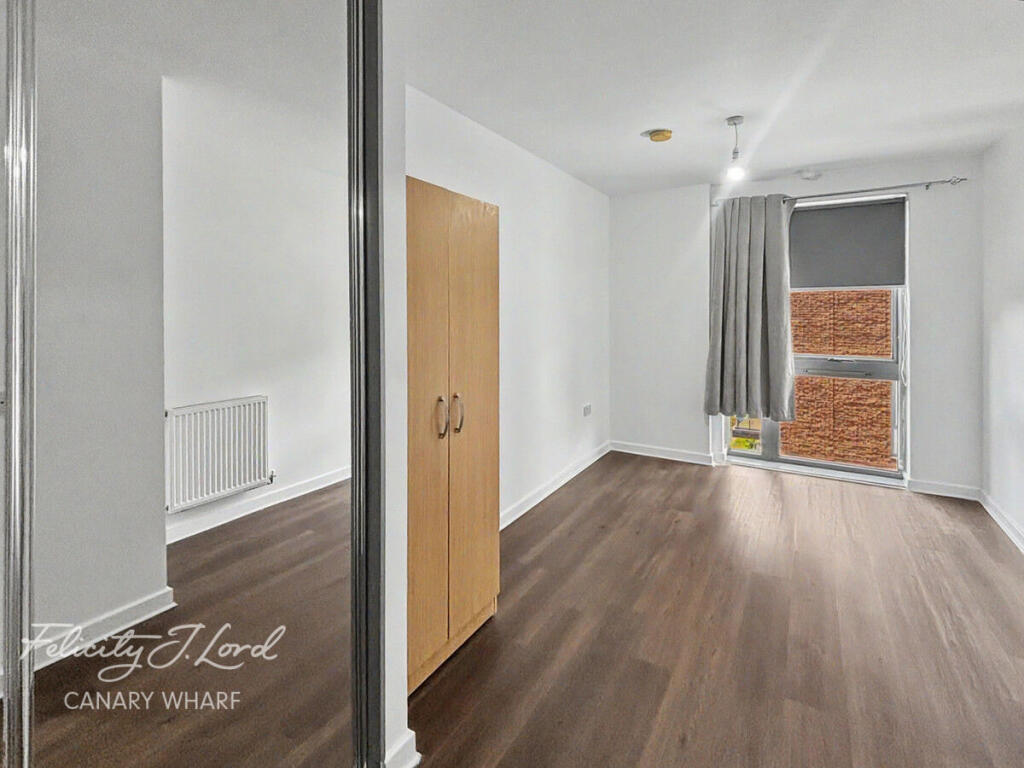 Main image of property: Lindfield Street, LONDON