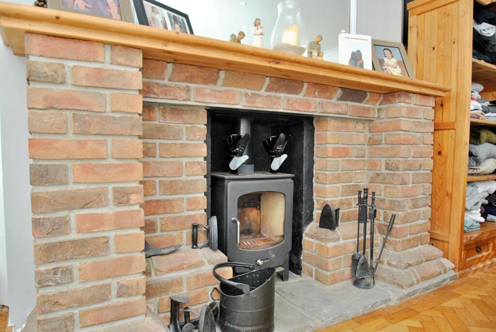 Additional image 11 of Lilliput Road, Poole