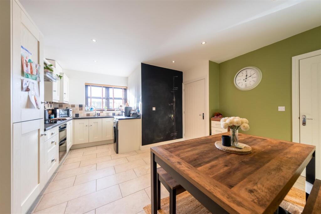 Tarporley Road, Duddon photo 2