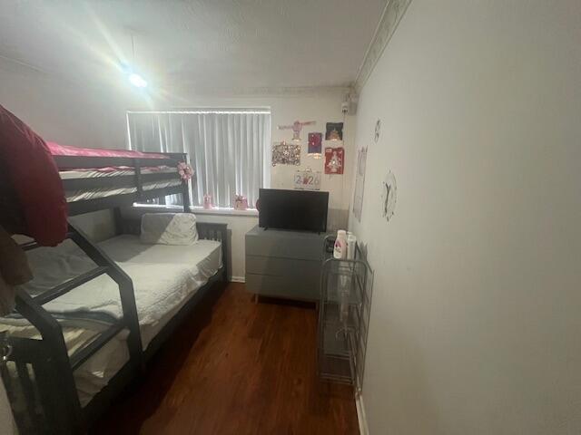 Additional image 4 of Flat , Penncricket Court, Penncricket Lane, Oldbury