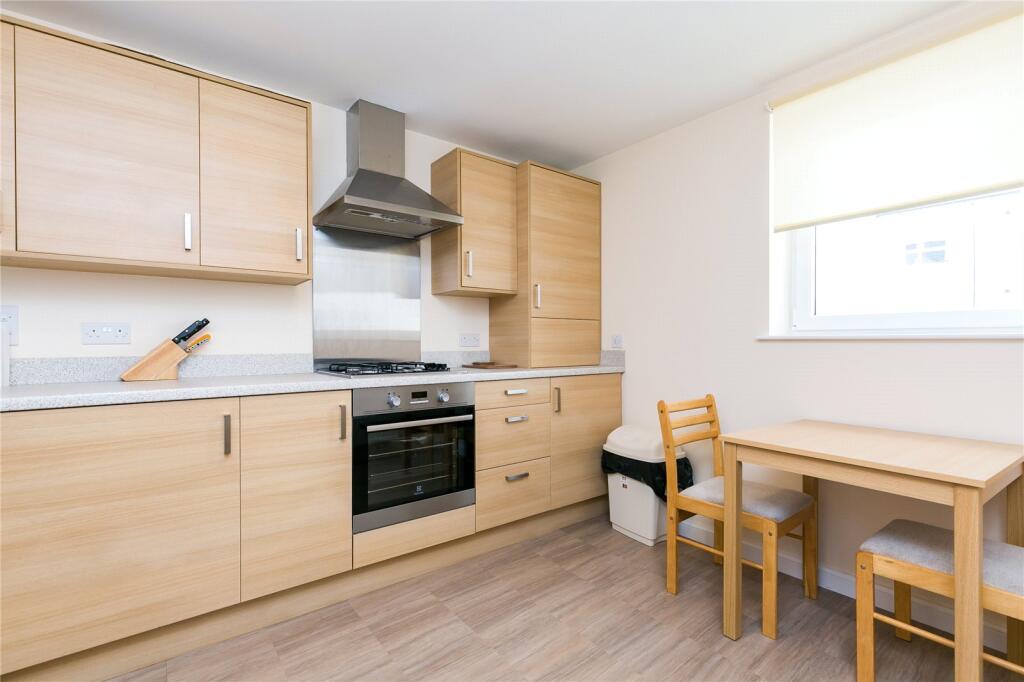 Additional image 2 of Urquhart Court, Aberdeen, AB24